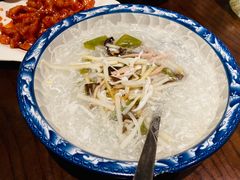 -王四酒家苏帮菜馆(观前店)