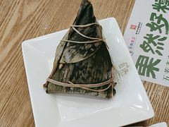 -五芳斋(中山大道总店)