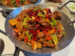 -潇湘阁(昆泰国际大厦店)