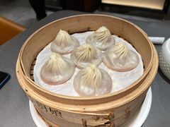 -小厨娘淮扬菜(奥体博览中心奥美店)