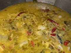 -湘芙蓉·湖南菜(椒江店)