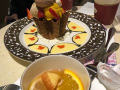 -哈根达斯(滨江店)