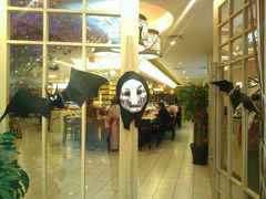 android_upload_pic-东加寿司.料理(水游城店)