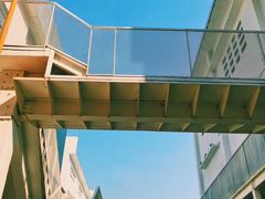 -CHILLAX轻乐时(侨建·Hi City店)