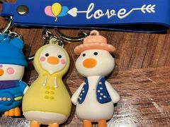 -北京全聚德(王府井店)