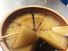 -灵光寺