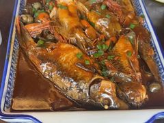 -下塘街25号农家菜馆(新场店)
