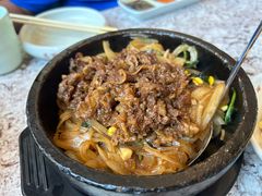 -高丽屋(天宁寺店)