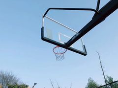 -杭州城北体育公园