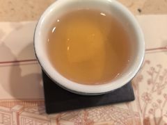 -点都德(海岸城店)