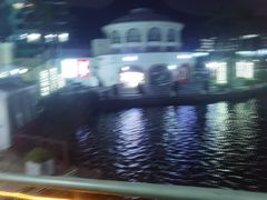-星巴克(大梅沙8号仓店)