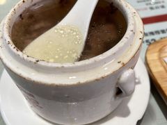 -膳心记-明火四宝煲仔饭(燕南店)