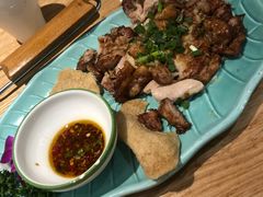 -米纸越南小馆(金鹰世界店)