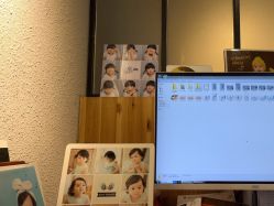 -小熊维尼高端儿童摄影(罗湖区总店)