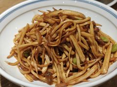 -春盛渔府(牛首山店)