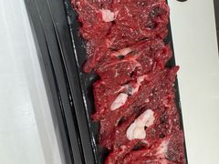 -陈记顺和潮汕牛肉火锅(番禺迎宾大道店)