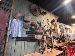 -吴财记面家(大同路店)