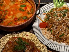 -宇安泰料(龙湖天街黑金店)