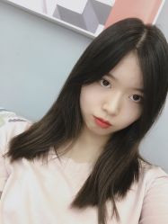 -V+SALON造型