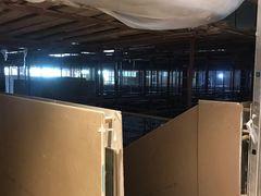 -钓鱼岛洗浴休闲会馆(卫星路店)