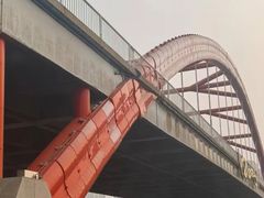-世纪钟
