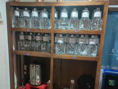 -清真·京华源铜锅涮肉(丰庆店)