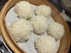 -粗茶淡饭·汉口公馆(循礼门店)