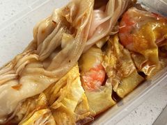 -山水肠粉(盐田店)
