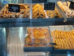 -纯坊佳哥手作(江汉路店)