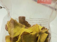 -小叶佳栗子(昌平店)