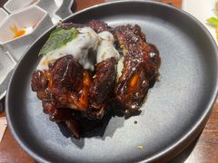 -童福兴·南京菜(老门东店)