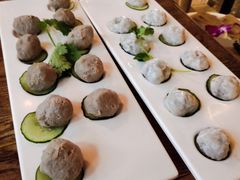 -同仁四季椰子鸡(宝安壹方城店)