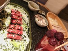 -三出山火锅(南京万象天地店)