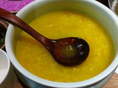 -吃饭皇帝大土家民族菜(正大广场店)