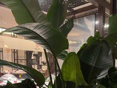 -大妙火锅·非物质文化遗产(东湖公园店)