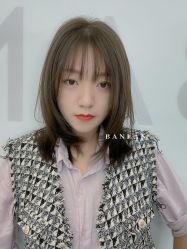 -斑斓色彩沙龙