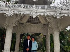 -西双版纳总佛寺