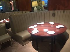 -YOYO悠游美食地图(西市城购物中心店)