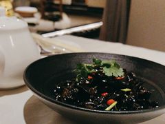 -长禧家·珑厨(东山口店)