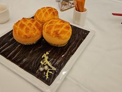 -来龙宴龙文化博物餐厅(假日广场店)