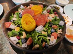 -苏帮袁Sue Cuisine(南开大悦城店)