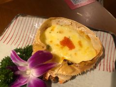 蟹宝-魔丼屋(日月光店)