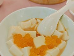 -金时代顺风大酒店(南桥百联店)