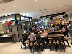 -盒马鲜生(悦峰店)