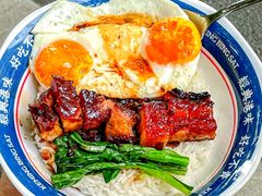 -克茗冰室(宝安大仟里店)