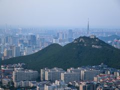 -佛慧山