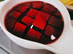 -大龙燚火锅(天安云谷店)