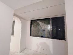 -居丽装饰空间设计(总部)