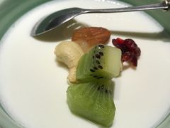 -旺顺阁·北京菜(北辰上品+)