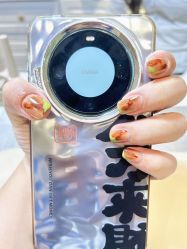 -馨儿·美甲美睫